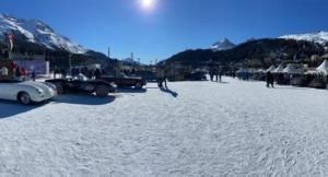 thumbnail PHOTO-2022-02-26-15-06-40