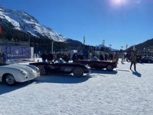 thumbnail PHOTO-2022-02-26-15-06-41