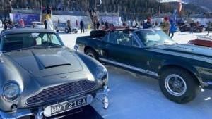 thumbnail PHOTO-2022-02-26-15-08-14