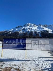 thumbnail PHOTO-2022-02-26-15-38-05