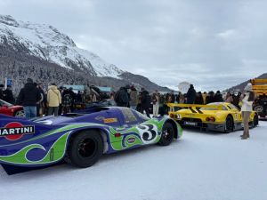 1d27d4bb-28ed-46c9-967b-9b9564a5707c