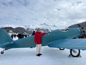 2a0dc70c-6235-4ee2-8bca-66bae5b8898f