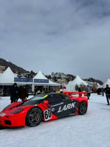 64105d98-3e6a-494c-aa49-949dbb1d2bad