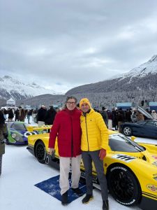 762ad5ec-7f79-4a85-bcda-1abf68b26a3a