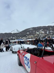 828cf67b-099f-410a-b15b-ed661439acc6