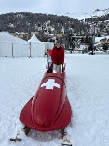 96707a79-2201-4939-8fbb-d37e6a0edcc1