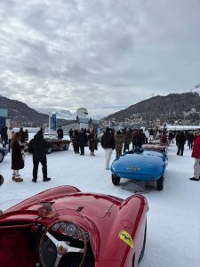 PHOTO-2026-01-30-19-18-40-2