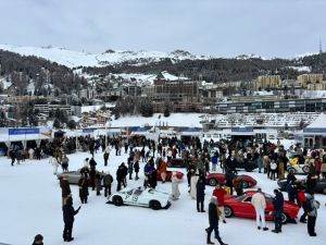 PHOTO-2026-01-30-19-18-40