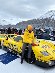 PHOTO-2026-01-30-19-18-41