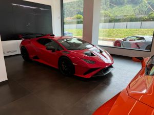 PHOTO-2024-07-19-13-28-21-2