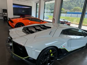 PHOTO-2024-07-19-13-28-21