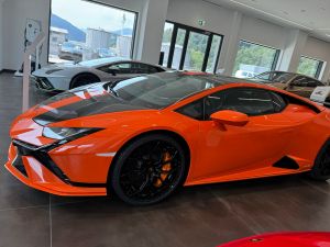 PHOTO-2024-07-19-13-28-22-2