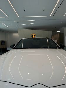 PHOTO-2024-07-19-13-28-22