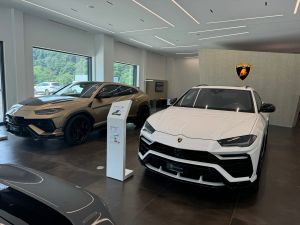 PHOTO-2024-07-19-13-28-23