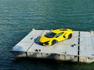 PHOTO-2024-07-25-12-48-43-2