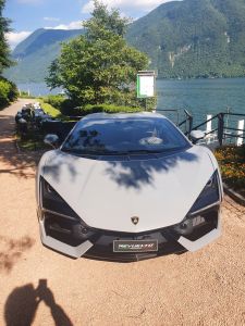 PHOTO-2024-07-25-12-48-43