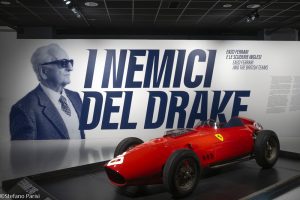 Mostra-I-nemici-del-Drake-settembre-2026-1