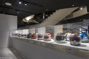 Mostra-I-nemici-del-Drake-settembre-2026-22