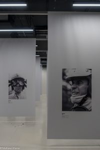 Mostra-I-nemici-del-Drake-settembre-2026-23