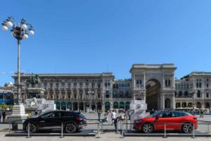 MIMO Milano Monza Motor Show - giugno 2021-43
