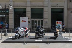 MIMO Milano Monza Motor Show - giugno 2021-68