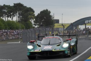 LE-MANS-sabato-1-135