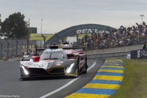 LE-MANS-sabato-1-147