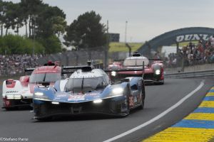 LE-MANS-sabato-1-150