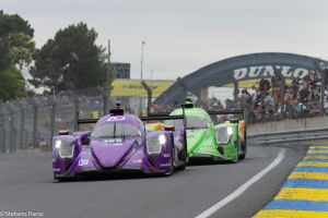 LE-MANS-sabato-1-153