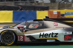 LE-MANS-sabato-1-179