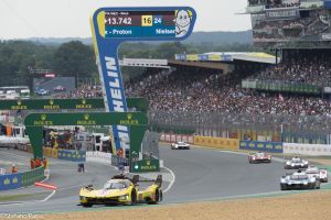 LE-MANS-sabato-1-31