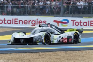 LE-MANS-sabato-1-46
