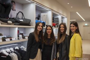 Suissesport-La-serata-dei-campioni-19-aprile-2023-12