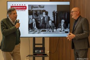 Suissesport-La-serata-dei-campioni-19-aprile-2023-31