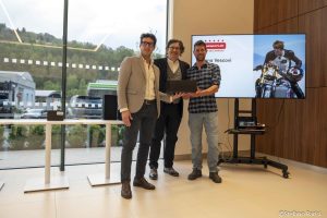 Suissesport-La-serata-dei-campioni-19-aprile-2023-37