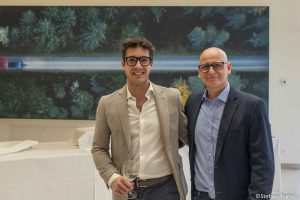 Suissesport-La-serata-dei-campioni-19-aprile-2023-7