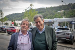 Suissesport-La-serata-dei-campioni-19-aprile-2023-9